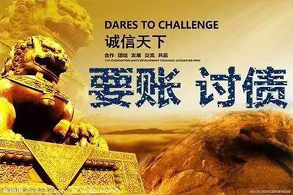 案例二：叶某与曾某民间借贷纠纷案剖析